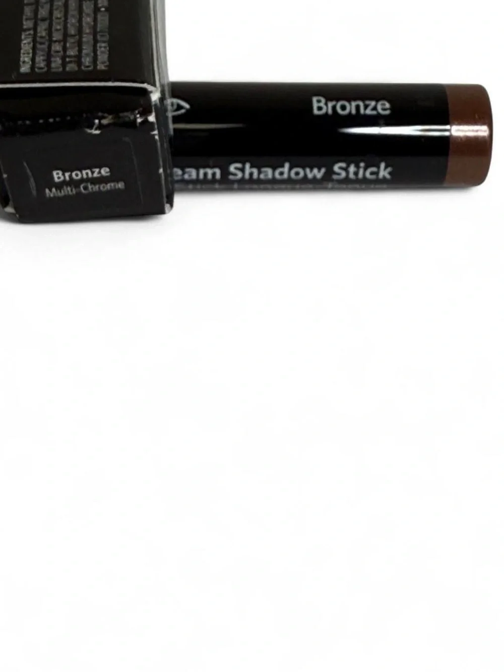 Bobbi Brown bobbi brown